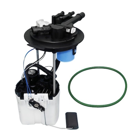 Us Motor Works FUEL PUMP MODULE USEP3830M